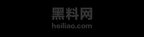 迅雷高管陈磊董鳕婚外情1